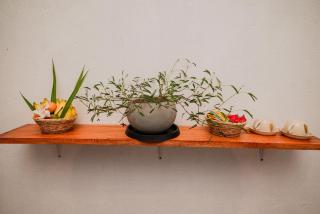 Villa Carlos Tangalle - 8