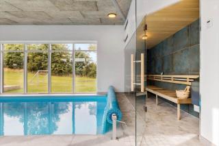 8567-Grenaa-Sletten-106 - 5