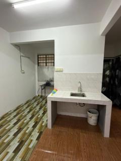 Homestay Murah Melaka - 2