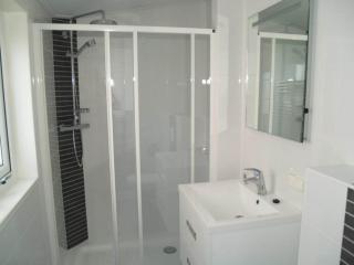Charming Chalet in De Rijp - 3