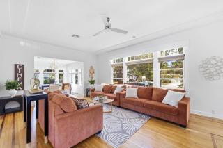 Private Pool Oasis Near DT & Palm Beach w3BR 2BA - West Palm Beach - 3