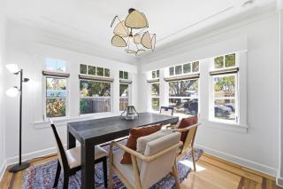 Private Pool Oasis Near DT & Palm Beach w3BR 2BA - West Palm Beach - 6