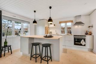 C11265-Hemmet-Sandalen-6 - 2