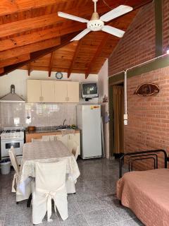 El Rincón de Paquito - 8