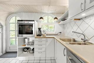 84363 Knebel - Apollovej 108 - 4