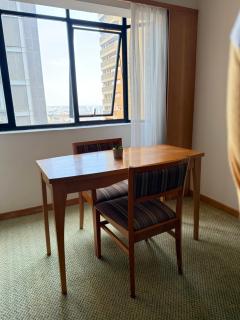 Sol Alphaville Hotel & Residence 1004 - 3