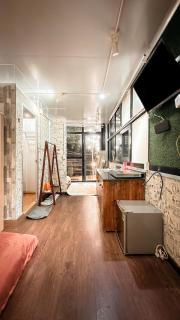 Cherry Stay Dalat - 5