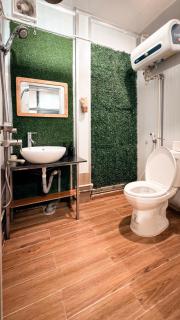 Cherry Stay Dalat - 6