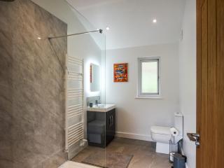 Oakwood Lodge - Uk50626 - 2