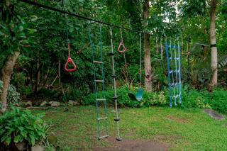 Eco-Villa Camiguin - 2
