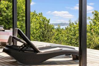 84195-Ebeltoft-Musvitvej-8 - 8