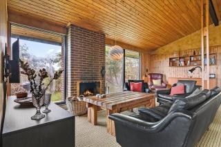 84195-Ebeltoft-Musvitvej-8 - 7