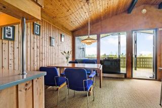 84195-Ebeltoft-Musvitvej-8 - 5