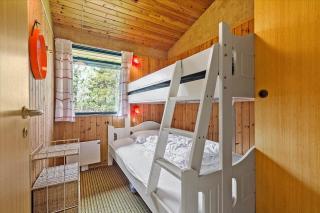 84195-Ebeltoft-Musvitvej-8 - 4