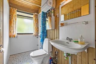 84195-Ebeltoft-Musvitvej-8 - 1