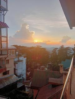 Relax Hotel inn Near the mall - 8