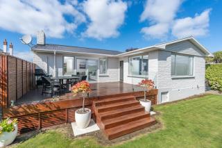 Roslyn Sanctuary Hereford St Dunedin - 2
