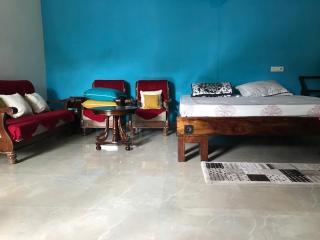 Lumbini - 6