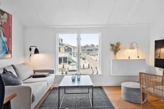 84188-Ebeltoft-Oerkrogvejen-2-327 - 6