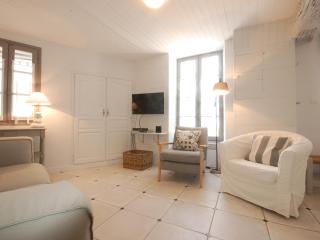 Appartement charmant au cœur du village - 6