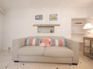 Appartement charmant au cœur du village - 5