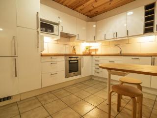Casa con aire acondicionado en el corazón de l'Escala - 4 pers. - ES-325-48 - 5