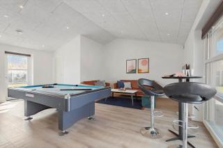 84217 Ebeltoft - Øreflippen 61 - 8