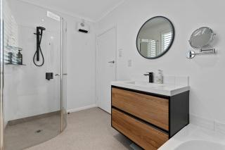 Roslyn Sanctuary Hereford St Dunedin - 2