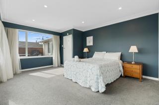 Roslyn Sanctuary Hereford St Dunedin - 0