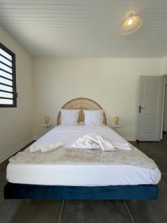 La Villa Serenity Pool - 2