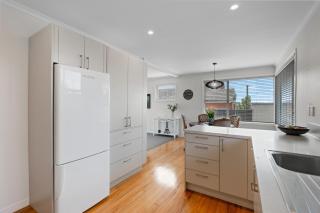Roslyn Sanctuary Hereford St Dunedin - 5