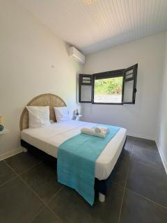 La Villa Serenity Pool - 5