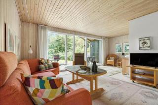 84242-Ebeltoft-Neptunvej-3 - 8