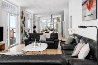 84261 Ebeltoft - Kystvejen 101 - 5