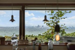 84262 Knebel - Fasanvænget 15 - 8