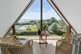 84253-Ebeltoft-Hejrevej-10 - 1