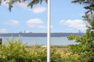 84257-Knebel-Snerlevej-7 - 8