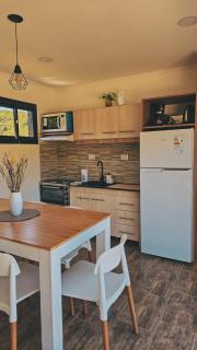 Complejo Tortugas Chapadmalal a 150m del mar - 5