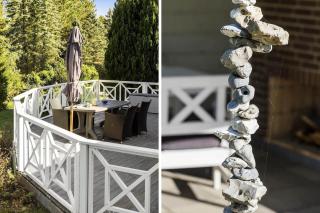 84272 Knebel - Lyravej 11 - 9