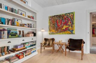 84271 Knebel - Fuglevad 26 - 7