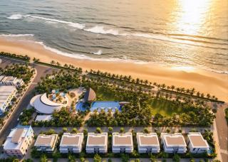 Amigo Sol Phan Thiet - 0