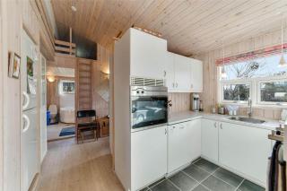 30035-Malling-Pilelokken-16 - 3