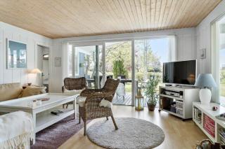 30373-Odder-Delfinvej-4 - 6