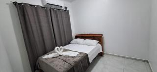 R&A Apartments -02 - 9