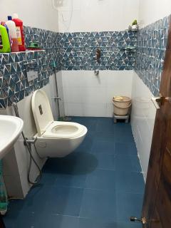 Deecon Valley City Escape 1BHK Lux Flat Tapovan - 1