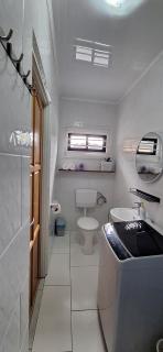 R&A Apartments -02 - 1