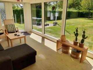 30350-Odder-Rythiavang-17 - 1