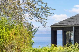 30146-Odder-P-Baatrupsvej-46 - 7