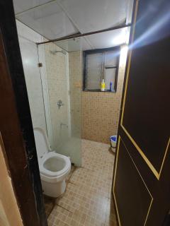 Cozy Highway HomeStay - 3