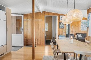 30444-Odder-Strandparksvej-35 - 7